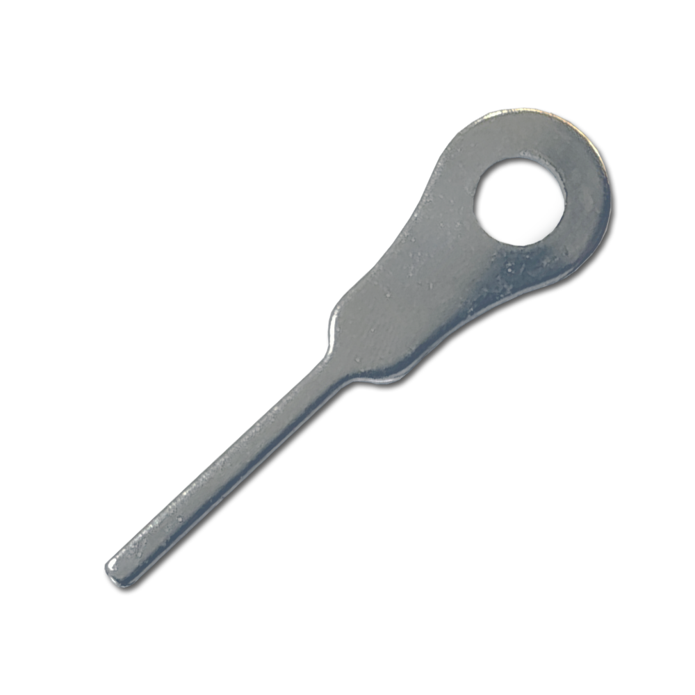 Key for OROCLEAN® myArtisto Dispenser